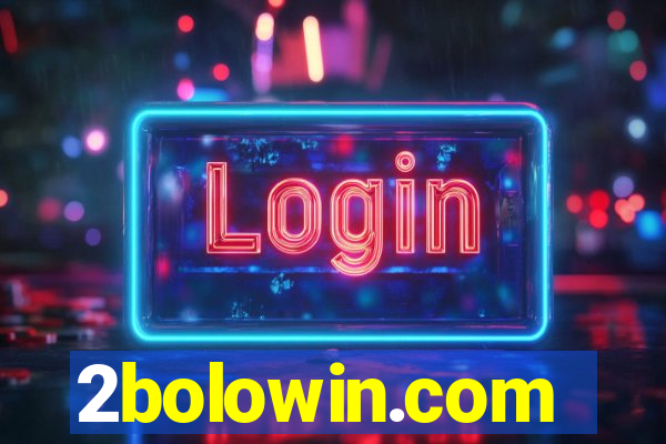 2bolowin.com