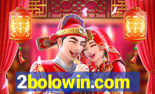 2bolowin.com