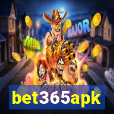 bet365apk