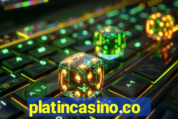 platincasino.com