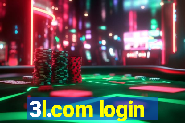 3l.com login