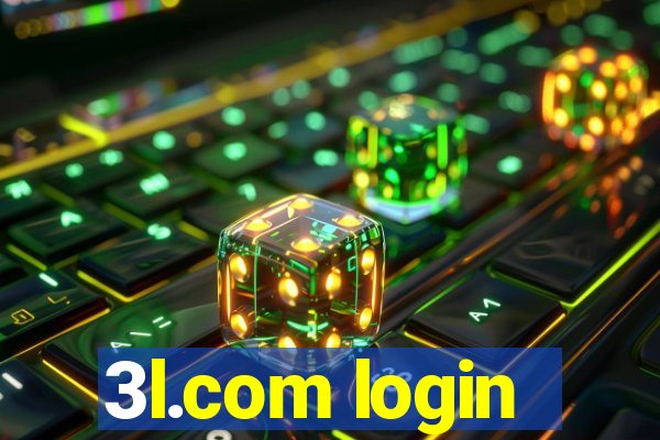 3l.com login