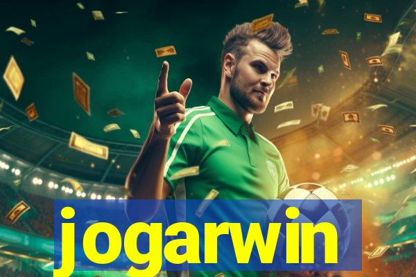 jogarwin