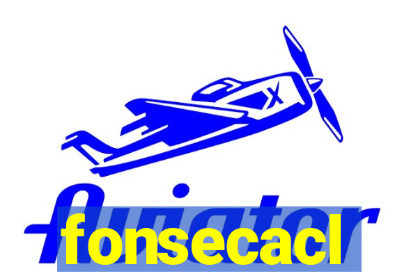 fonsecacl