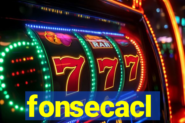 fonsecacl