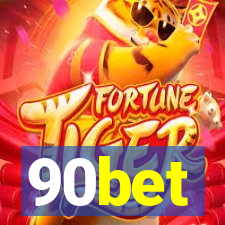 90bet