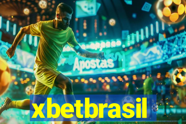 xbetbrasil