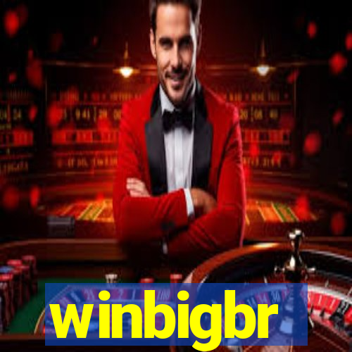 winbigbr