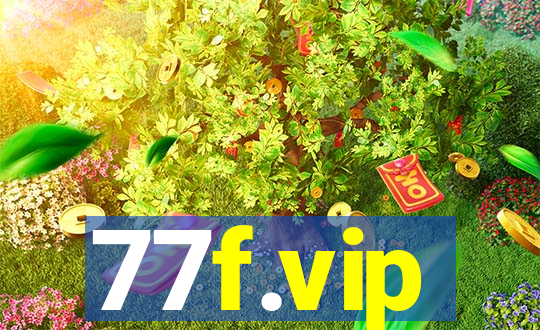 77f.vip