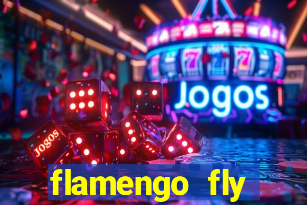 flamengo fly emirates ultimas noticias