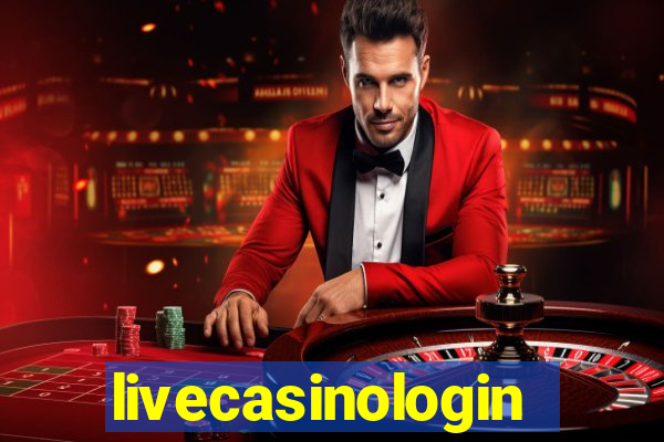 livecasinologin