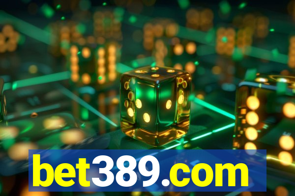 bet389.com