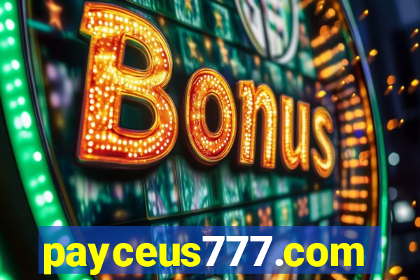 payceus777.com