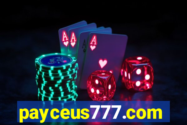 payceus777.com