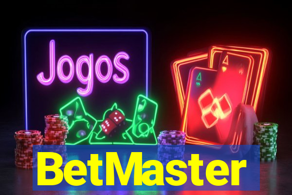 BetMaster