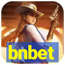 bnbet