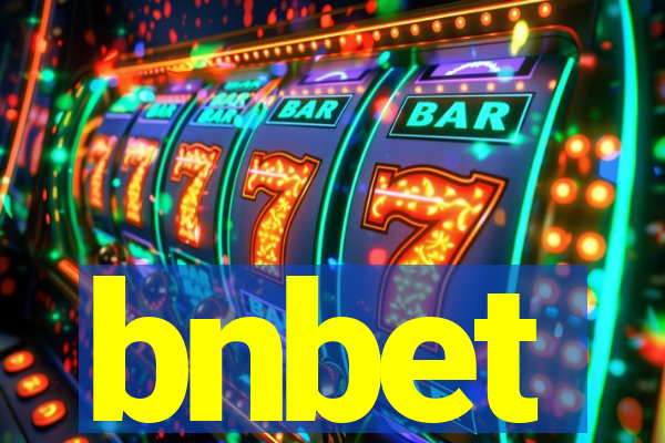 bnbet