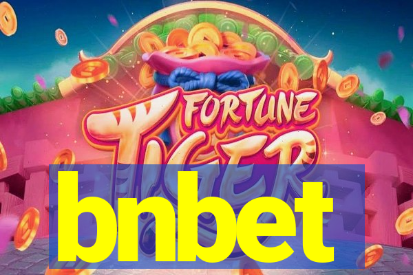 bnbet