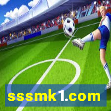 sssmk1.com