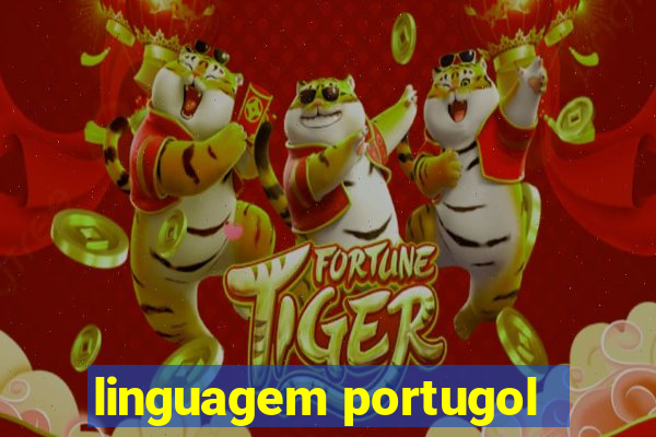 linguagem portugol