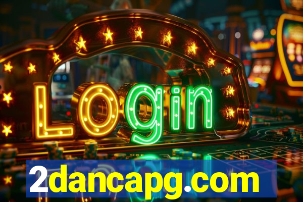 2dancapg.com