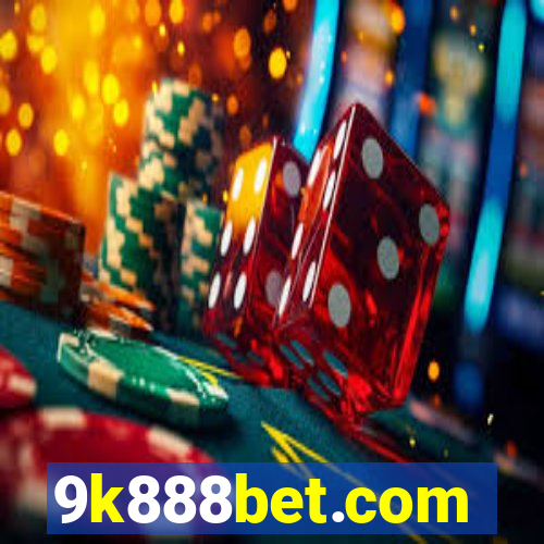 9k888bet.com