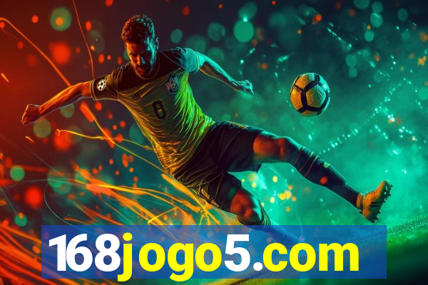 168jogo5.com