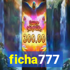 ficha777