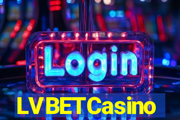 LVBETCasino