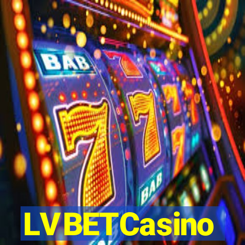 LVBETCasino