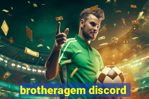 brotheragem discord