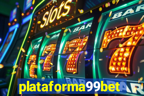 plataforma99bet.com