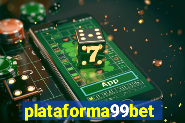 plataforma99bet.com