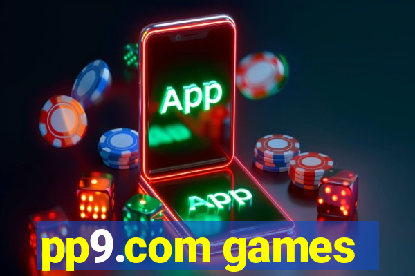 pp9.com games