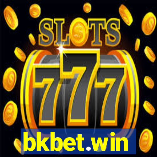 bkbet.win