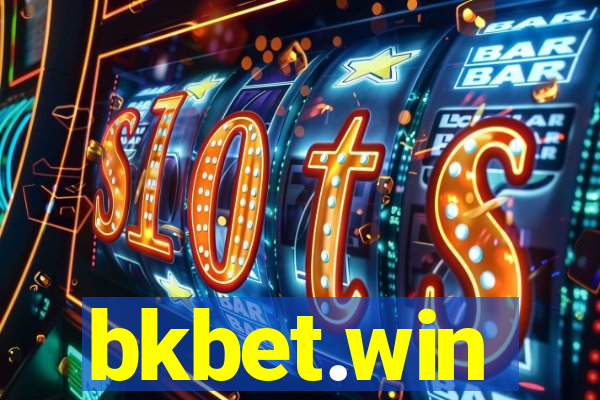 bkbet.win