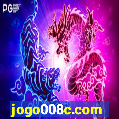 jogo008c.com