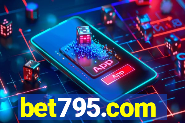 bet795.com