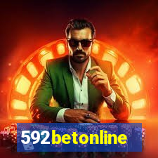 592betonline