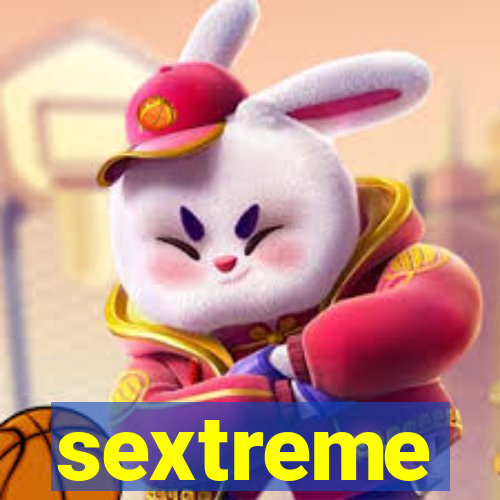 sextreme