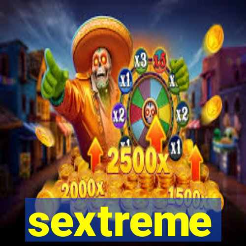 sextreme