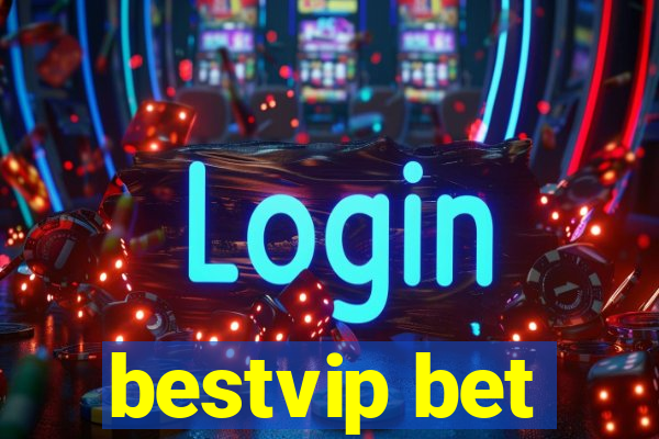 bestvip bet