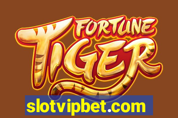 slotvipbet.com