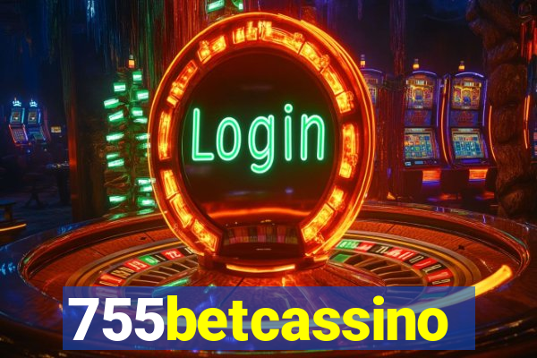 755betcassino