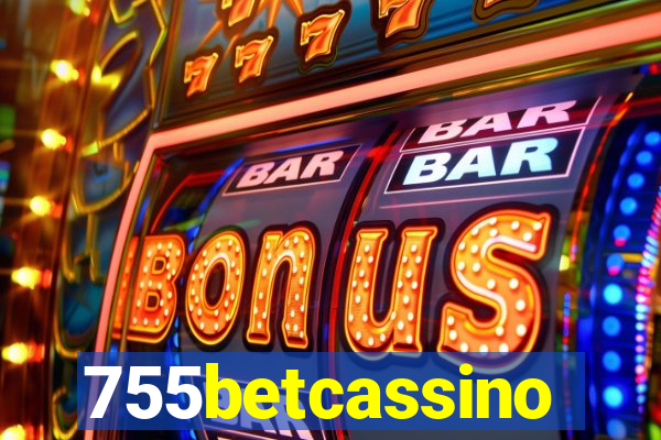 755betcassino