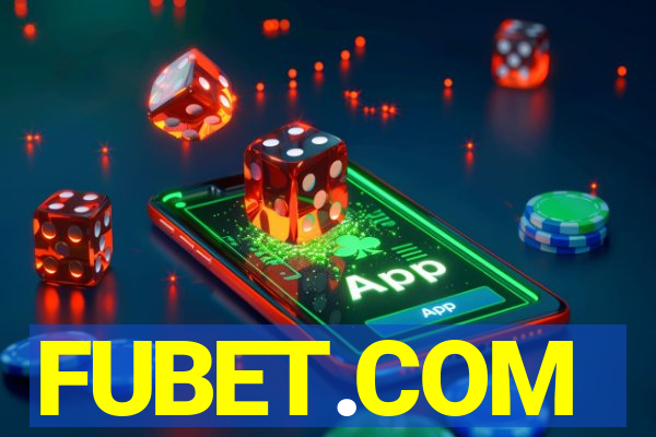 FUBET.COM