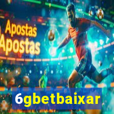 6gbetbaixar