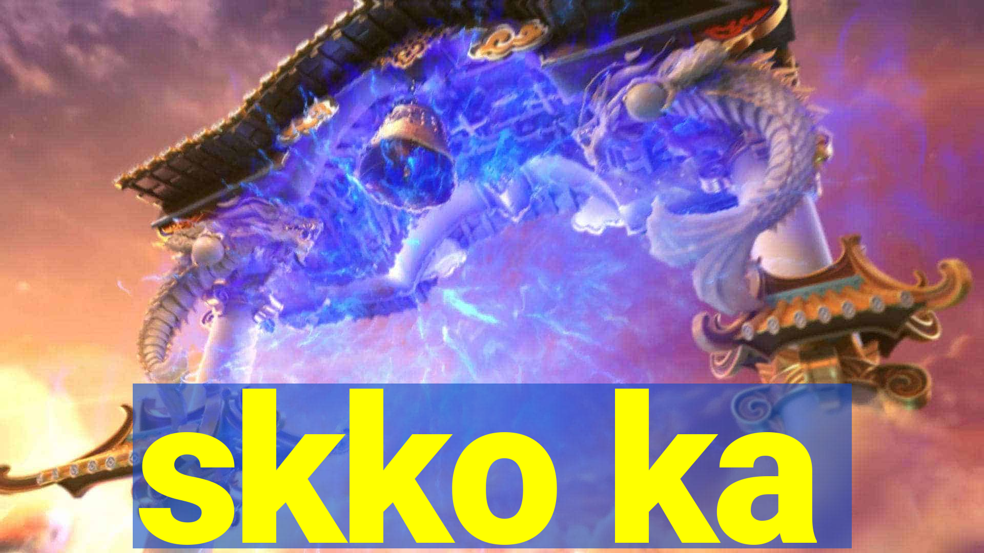 skko ka