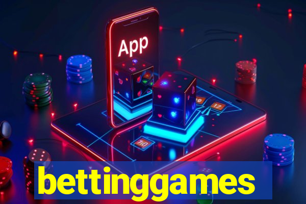 bettinggames