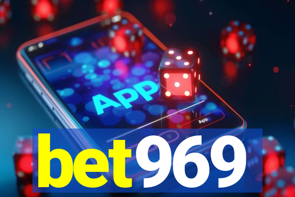 bet969